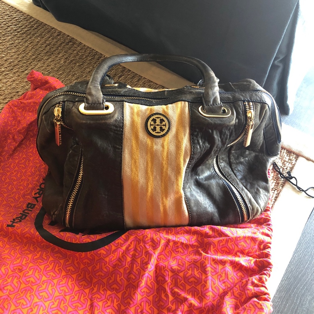 Tory Burch Purse
